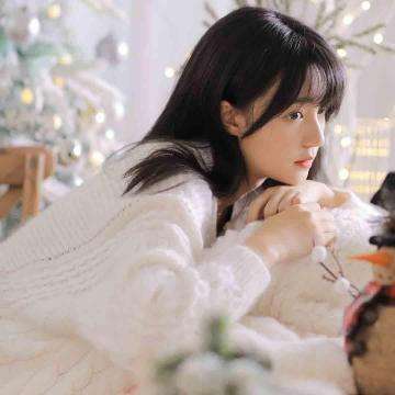 管家婆一码一肖资料大全手机app下载